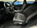 Thumbnail image of 2022 Honda HR-V at Hillside Honda