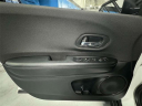 Thumbnail image of 2022 Honda HR-V at Hillside Honda