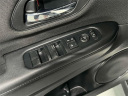 Thumbnail image of 2022 Honda HR-V at Hillside Honda