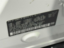 Thumbnail image of 2022 Honda HR-V at Hillside Honda