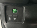 Thumbnail image of 2022 Honda HR-V at Hillside Honda