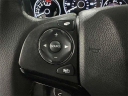 Thumbnail image of 2022 Honda HR-V at Hillside Honda