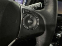 Thumbnail image of 2022 Honda HR-V at Hillside Honda
