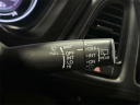 Thumbnail image of 2022 Honda HR-V at Hillside Honda