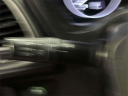 Thumbnail image of 2022 Honda HR-V at Hillside Honda