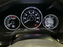 Thumbnail image of 2022 Honda HR-V at Hillside Honda