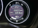 Thumbnail image of 2022 Honda HR-V at Hillside Honda