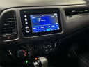 Thumbnail image of 2022 Honda HR-V at Hillside Honda