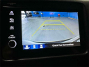Thumbnail image of 2022 Honda HR-V at Hillside Honda