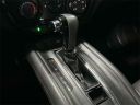 Thumbnail image of 2022 Honda HR-V at Hillside Honda