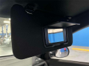 Thumbnail image of 2022 Honda HR-V at Hillside Honda
