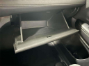 Thumbnail image of 2022 Honda HR-V at Hillside Honda