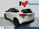 Thumbnail image of 2022 Honda HR-V at Hillside Honda