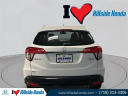 Thumbnail image of 2022 Honda HR-V at Hillside Honda