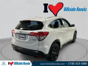 Thumbnail image of 2022 Honda HR-V at Hillside Honda