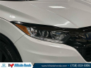 Thumbnail image of 2022 Honda HR-V at Hillside Honda