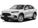 Thumbnail image of 2025 Honda HR-V at vans Honda Used