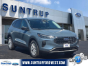 Thumbnail image of 2025 Ford Escape at Suntrup Ford Westport