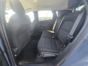 Thumbnail image of 2025 Ford Escape at Suntrup Ford Westport