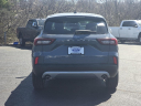Thumbnail image of 2025 Ford Escape at Suntrup Ford Westport
