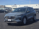 Thumbnail image of 2025 Ford Escape at Suntrup Ford Westport