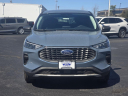Thumbnail image of 2025 Ford Escape at Suntrup Ford Westport
