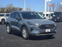 Thumbnail image of 2025 Ford Escape at Suntrup Ford Westport