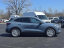 Thumbnail image of 2025 Ford Escape at Suntrup Ford Westport