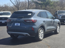 Thumbnail image of 2025 Ford Escape at Suntrup Ford Westport