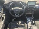 Thumbnail image of 2025 Ford Escape at Suntrup Ford Westport