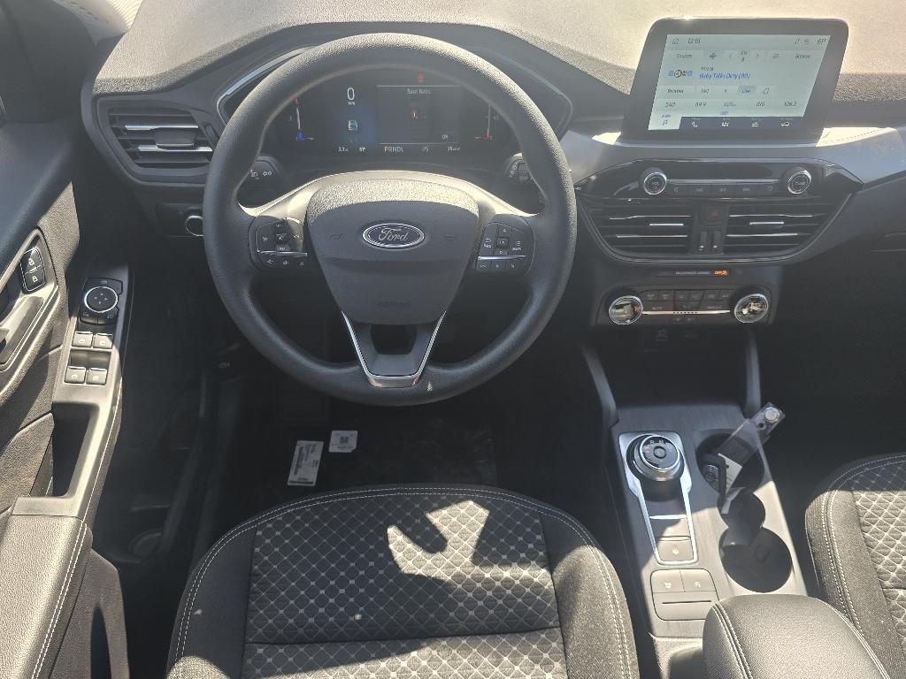 Thumbnail image of 2025 Ford Escape at Suntrup Ford Westport