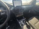 Thumbnail image of 2025 Ford Escape at Suntrup Ford Westport