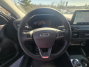 Thumbnail image of 2025 Ford Escape at Suntrup Ford Westport