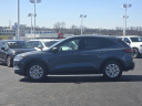 Thumbnail image of 2025 Ford Escape at Suntrup Ford Westport