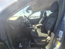 Thumbnail image of 2025 Ford Escape at Suntrup Ford Westport