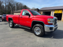 Thumbnail image of 2015 GMC Sierra 2500HD at Dave Thornton North East Motors