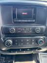 Thumbnail image of 2015 GMC Sierra 2500HD at Dave Thornton North East Motors