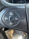 Thumbnail image of 2015 GMC Sierra 2500HD at Dave Thornton North East Motors