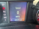 Thumbnail image of 2015 GMC Sierra 2500HD at Dave Thornton North East Motors