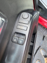 Thumbnail image of 2015 GMC Sierra 2500HD at Dave Thornton North East Motors