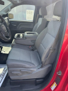 Thumbnail image of 2015 GMC Sierra 2500HD at Dave Thornton North East Motors