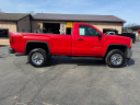 Thumbnail image of 2015 GMC Sierra 2500HD at Dave Thornton North East Motors