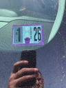 Thumbnail image of 2015 GMC Sierra 2500HD at Dave Thornton North East Motors