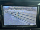 Thumbnail image of 2015 GMC Sierra 2500HD at Dave Thornton North East Motors