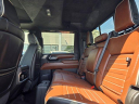 2024 GMC Sierra 3500HD Denali Ultimate at Garden City Jeep Chrysler