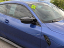 Thumbnail image of 2023 BMW M4 at Sarasota Ford - New and Used