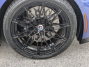 Thumbnail image of 2023 BMW M4 at Sarasota Ford - New and Used