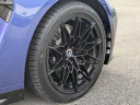Thumbnail image of 2023 BMW M4 at Sarasota Ford - New and Used