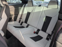 Thumbnail image of 2023 BMW M4 at Sarasota Ford - New and Used