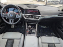 Thumbnail image of 2023 BMW M4 at Sarasota Ford - New and Used